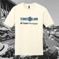 Tennis in the Land T-Shirt