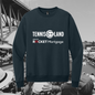 Tennis in the Land Crewneck Sweatshirt