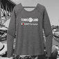 Ladies Tennis in the Land Long Sleeve